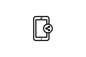 Digital marketing stroke icons 3. Digital Marketing Icon Grafik Von Alvianugrah30 Creative Fabrica