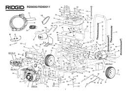 Wiring diagram craftsman riding lawn mower? 96 Subaru Impreza Engine Diagram Wiring Diagrams Quality Cream