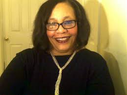 ALONZO DOOLEY Obituary (2018)