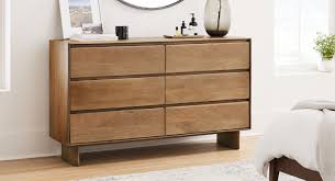 We did not find results for: Bedroom Sets Bedroom Furniture Collections