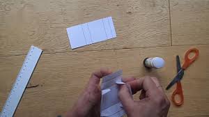 We did not find results for: Fabriquer Une Boite D Allumettes Avec 2 Gabarits Gratuits Cabane A Idees