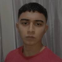 80+ "José Ochoa" profiles