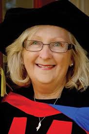 Midwife Aotearoa New Zealand by Collegeofmidwives