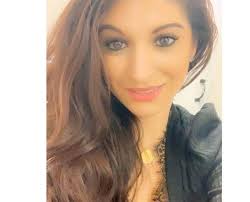 Can you please give me (female) a more professional look for the workplace.  Thank you very much