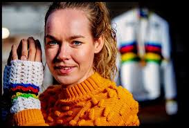 De coronacrisis heeft anna van der breggen (30), regerend olympisch kampioen op de weg, nu al doen besluiten na 'tokio 2021' te stoppen met koersen en ploegleider te worden. De Wereldtitel Was Toch Wel Een Obsessie Wielrennen Ad Nl