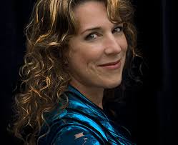 Beth Nielsen Chapman Discography: Vinyl, CDs, & More