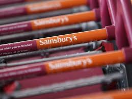 Can Sainsburys Share Price Recover Following Q1 Earnings Flop