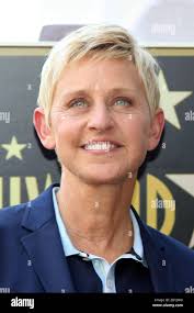 Ellen harvey hi-res stock photography and images