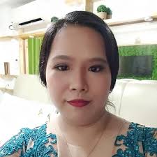 Let's make it count today! 🗳️ Election Day is here; every vote brings us  closer to our future. #ElectionDay #YourVoteMatters #WeAreHereForYou