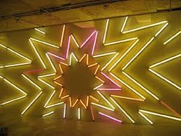 Bildergebnis für Mark Handforth