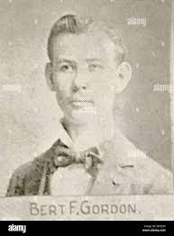 Newspaper worker printing press hi-res stock photography and images