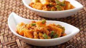 Geprek bawang putih, iris halus bawang merah. Resep Bumbu Sambal Goreng Kentang Cocok Buat Hidangan Spesial Lebaran Cara Bikinnya Mudah Cepat Tribunnewsmaker Com