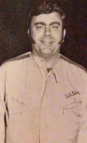 Midwest Racing Archives: January 2020