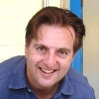 Paul Kriss Email & Phone Number