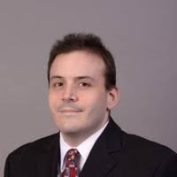 Laurence Verret, MBA, CPA