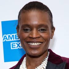 Watch The Exorcist: Believer (2023) Full Movie Online