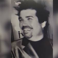 Obituary: Donald Hale Godfrey