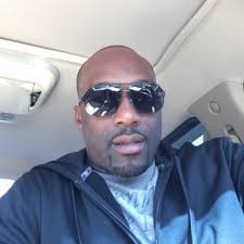 Roy L Goldsmith (@Mr_RLGoldsmith)