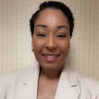 Katherine Holliday's Instagram, Twitter & Facebook