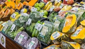 HÃ¬nh áº£nh cÃ³ liÃªn quan