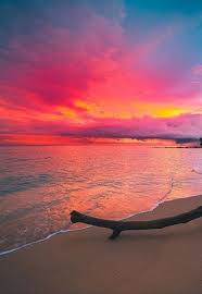We have a massive amount of desktop and mobile backgrounds. 45 Beautiful Sky Iphone Wallpaper Sunset Iphone Wallpaper Sunrise Iphone Wallpaper Sunset Sunrise Sunset Iphone Wallpaper Beautiful Sunrise Romantic Sunset