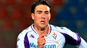 According to football italia, vlahovic's. Tottenham Transfer News Fiorentina Striker Dusan Vlahovic Interests Spurs Football News Sky Sports
