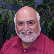 Thomas Ventura Agency/Farmers Insurance