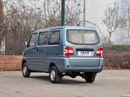 希旺2011款1 3l 柳机引擎 舒适型100030784图片 东南 汽车图库 汽车之家 van vehicles