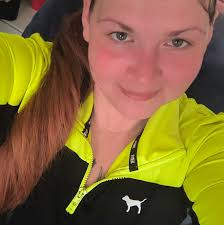 Harrisburg PA parents: Head Start waiting list resources