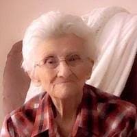 Obituary-Evelyn Novak