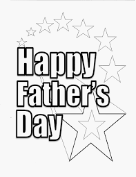 Crayola has a handful of free father's day coloring pages that include fathers and sons, daughters and sons, fishing, picnics, baseball, barbecuing, and more. Free Printable Fathers Day Coloring Pages For Grandpa Novocom Top