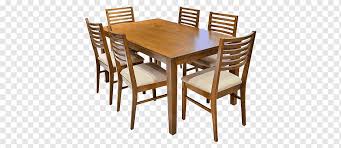 Get 5% in rewards with club o! Table Dining Room Chair Matbord Kitchen Dining Table Top Game Angle Furniture Png Pngwing