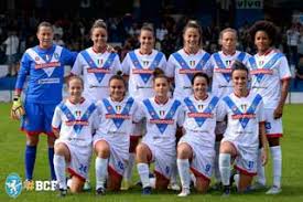 Le sfide, le novità e gli aggiornamenti della tua squadra del cuore, il brescia calcio femminile. Acqua Maniva Anche Nella Stagione 2016 2017 A Fianco Del Brescia Calcio Femminile