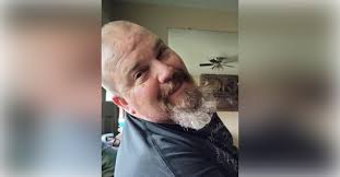 Obituary information for Joseph Telemachus "Joe" Norris