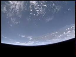 Nasa Astronaut Sunita Williams Youtube Haberlere eşlik eden metin, sunita williams'in kendi agzindan oldugu iddia edilen ve islamiyet'i secmesine vesile olan anlari anlattigi. nasa astronaut sunita williams
