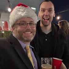 I got a kid sticker at the polls today! Hope that means they ran out of  grown-up stickers! 🇺🇸🗳️