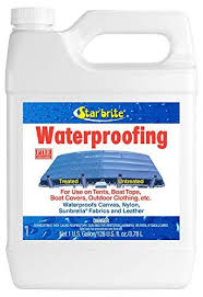 10 Best Waterproofing Sprays In 2021 Tested And Reviewed By Water Enthusiasts Globo Surf