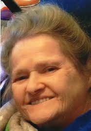 Genevieve Studer Obituary (1941