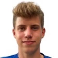 Estadísticas Juan Samper,