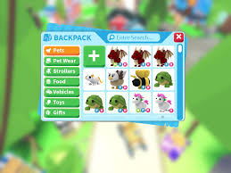 Free adopt me pets generator 2020 no human verification.updated adopt me. Give You Adopt Me Pets For Cheap By Sophiaxox Fiverr