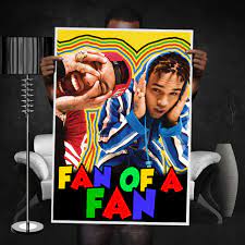Post malone khalid take me as i am official lyric. Baixar Musica Tiga Download Chris Brown And Tyga Ft 50 Cent I Bet Mp3 Os Melhores Apps Para Baixar Musicas Gratis No Android