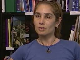 October 2000 Historical Video of GRID Program