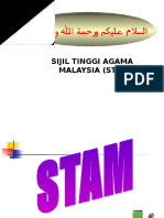 Pr_halal@islam.gov.my paparan terbaik dengan resolusi 1024 x 768 piksel dengan pelayar popular seperti Dev Islam Gov My Dquran Permohonan Pemohon Bio Cetak Semak