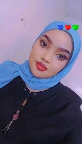 Romnick Sarmenta Tina Paner And Sharmaine Arnaiz Beautiful Photo ❤️🌹❤️