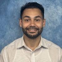 Ken Ganley Ford Parma Employees