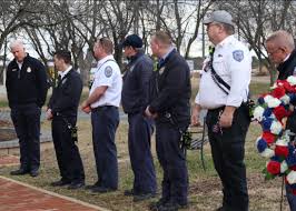 Anne Arundel County Fire Department