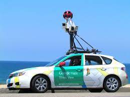 The highest rated pictures from google maps street view according to our visitors since the start in 2007. Google Street View To Get Updated In Romania To Include More Areas The Romania Journal