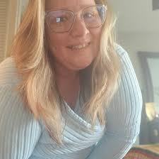 Profile for Nicole Noel Haddock