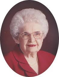 Dwight Whitman's Instagram, Twitter & Facebook