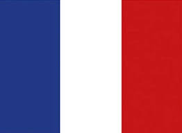 Deze vlag bevat gaten om de vlag te te bevestigen aan een stok. Bol Com Franse Vlag Vlag Frankrijk Frankrijk Vlag 60 X 90 Cm Zonder Ringen